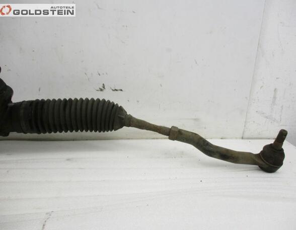 Steering Gear NISSAN NP300 Navara (D40)