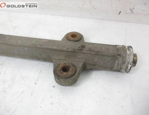 Steering Gear HYUNDAI i30 (FD), HYUNDAI i30 Kombi (FD)