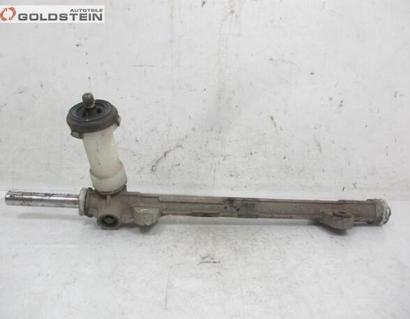 Steering Gear HYUNDAI i30 (FD), HYUNDAI i30 Kombi (FD)