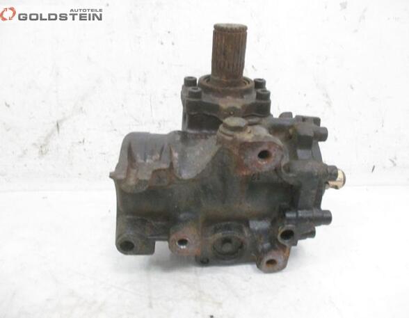 Steering Gear CHRYSLER Crossfire Roadster (--)