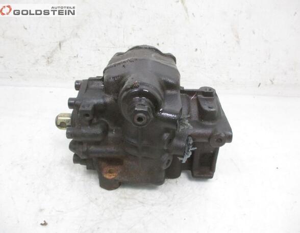 Steering Gear CHRYSLER Crossfire Roadster (--)