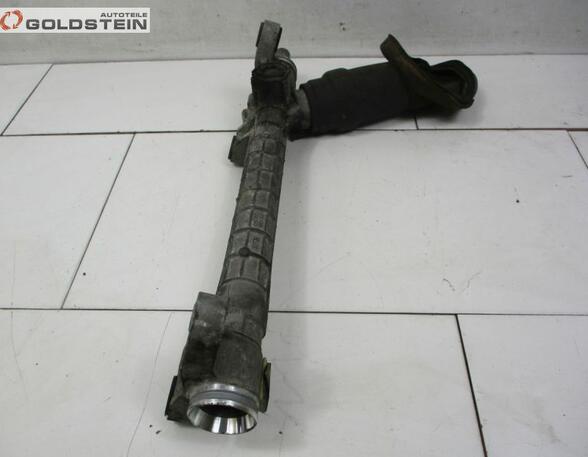 Steering Gear TOYOTA Corolla (NDE12, ZDE12, ZZE12)