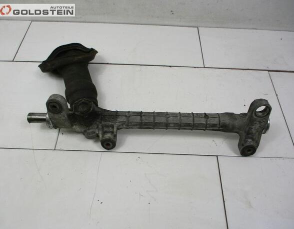 Steering Gear TOYOTA Corolla (NDE12, ZDE12, ZZE12)