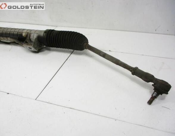 Steering Gear PEUGEOT 807 (E)