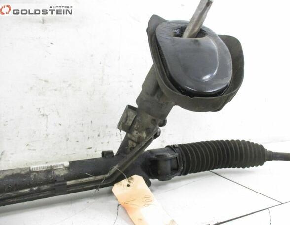 Steering Gear FORD Galaxy (WA6), FORD S-Max (WA6)