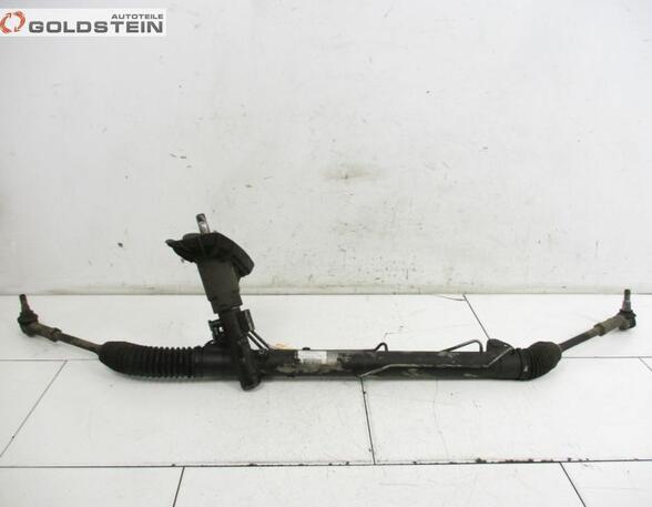 Steering Gear FORD Galaxy (WA6), FORD S-Max (WA6)