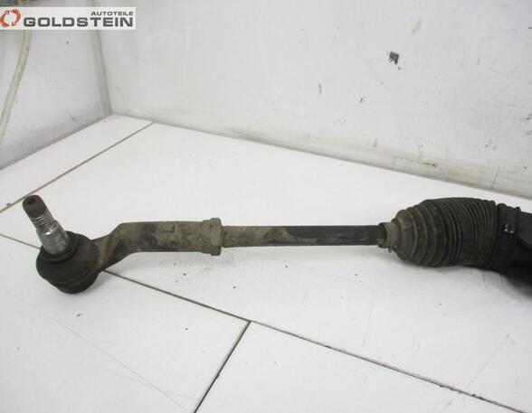 Steering Gear FORD Galaxy (WA6), FORD S-Max (WA6)