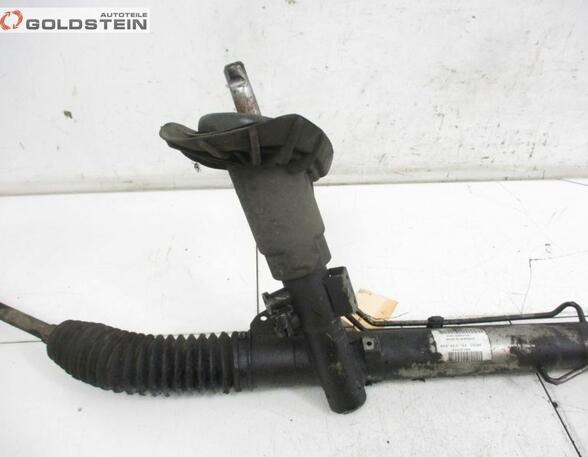 Steering Gear FORD Galaxy (WA6), FORD S-Max (WA6)