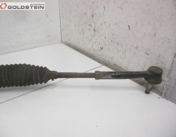 Steering Gear OPEL Meriva B Großraumlimousine (S10)