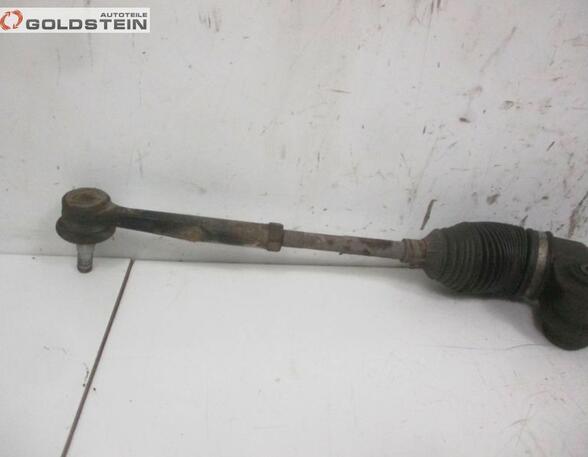 Steering Gear OPEL Meriva B Großraumlimousine (S10)