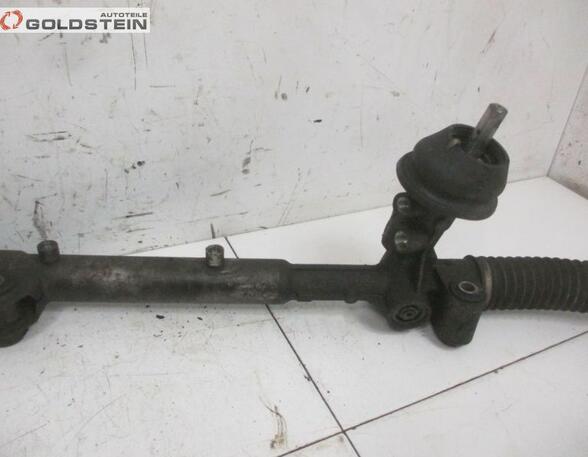 Steering Gear OPEL Meriva B Großraumlimousine (S10)