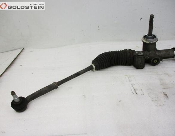 Steering Gear OPEL Corsa D (S07)