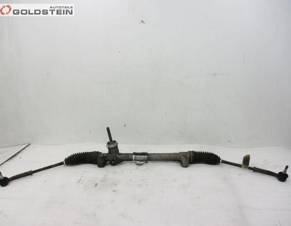 Steering Gear OPEL Corsa D (S07)