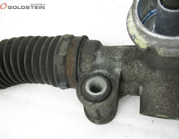 Steering Gear OPEL Corsa D (S07)