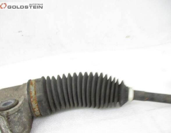 Steering Gear OPEL Corsa D (S07)