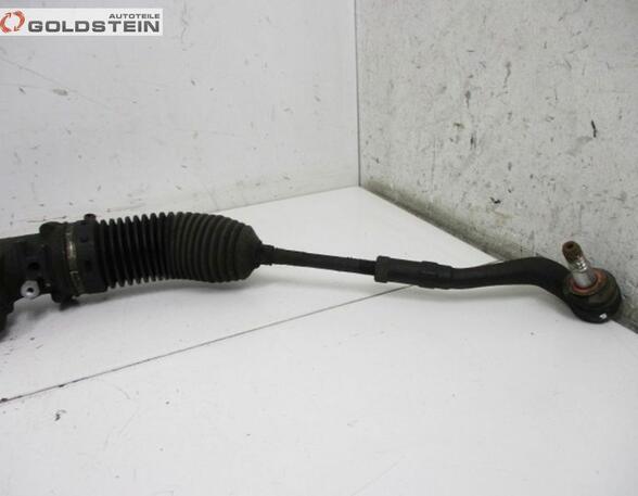 Steering Gear MERCEDES-BENZ C-Klasse (W204)