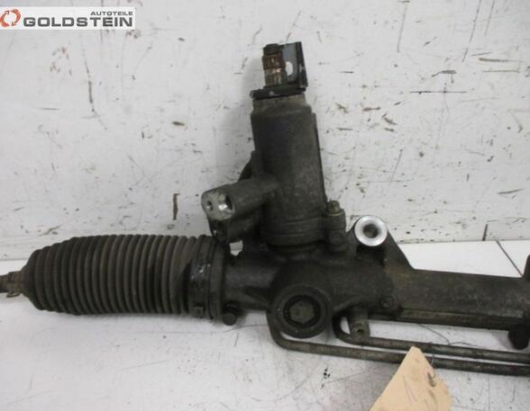 Steering Gear MERCEDES-BENZ C-Klasse (W204)