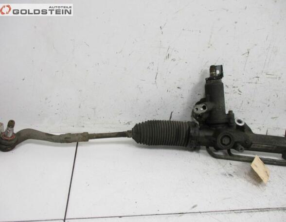 Steering Gear MERCEDES-BENZ C-Klasse (W204)