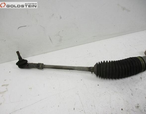 Steering Gear NISSAN Micra III (K12)