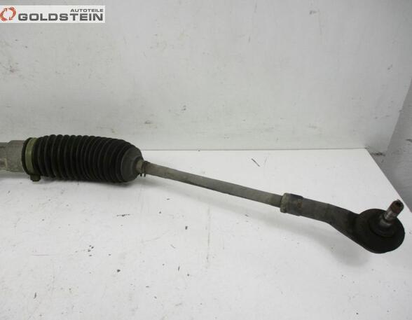 Steering Gear NISSAN Micra III (K12)