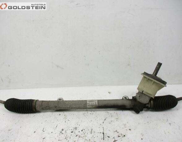 Steering Gear NISSAN Micra III (K12)