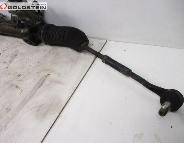 Steering Gear MERCEDES-BENZ S-Klasse (W220)