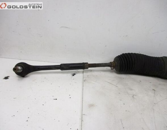 Steering Gear MERCEDES-BENZ S-Klasse (W220)