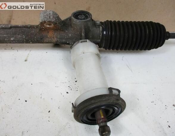 Steering Gear HYUNDAI i30 (FD), HYUNDAI i30 Kombi (FD)