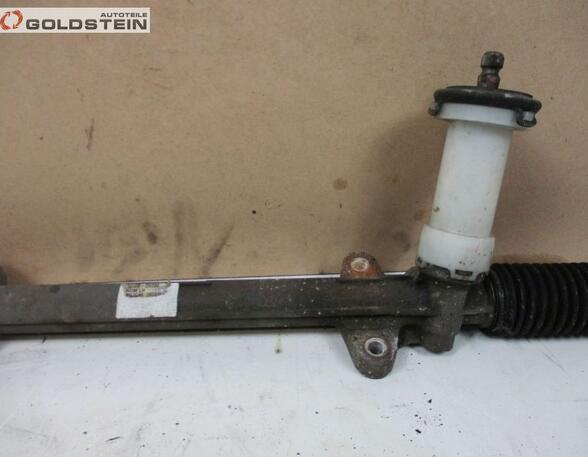 Steering Gear HYUNDAI i30 (FD), HYUNDAI i30 Kombi (FD)