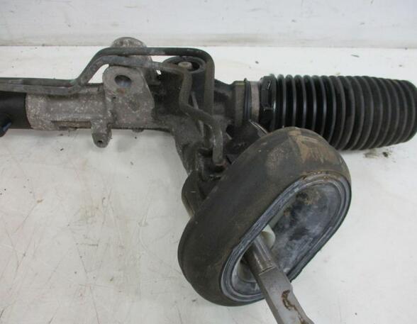 Steering Gear DACIA Duster (HS), DACIA Logan MCV (KS)