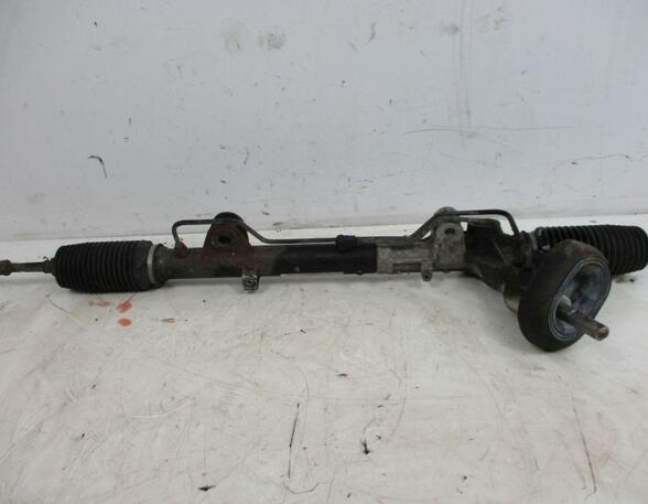 Steering Gear DACIA Duster (HS), DACIA Logan MCV (KS)