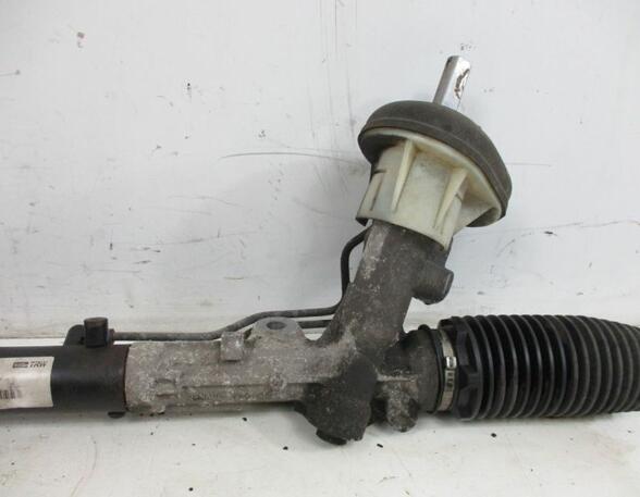 Steering Gear DACIA Duster (HS), DACIA Logan MCV (KS)