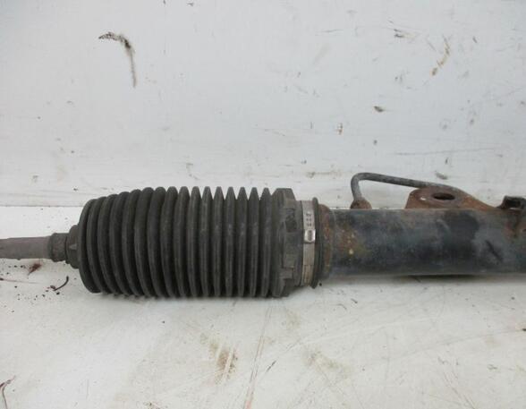 Steering Gear DACIA Duster (HS), DACIA Logan MCV (KS)