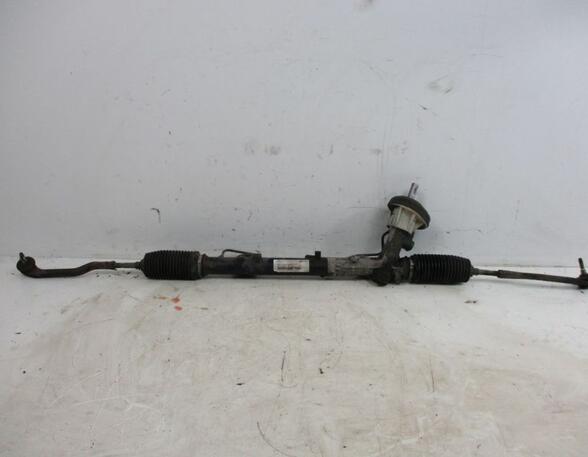 Steering Gear DACIA Duster (HS), DACIA Logan MCV (KS)