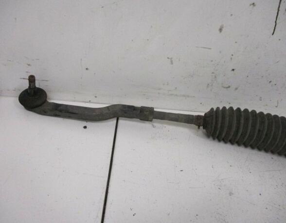 Steering Gear NISSAN Micra III (K12)