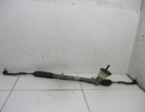 Steering Gear NISSAN Micra III (K12)