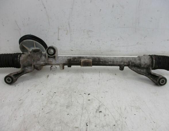 Steering Gear FORD Fiesta VI (CB1, CCN)