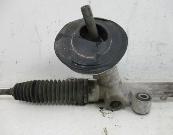 Steering Gear FORD Fiesta VI (CB1, CCN)