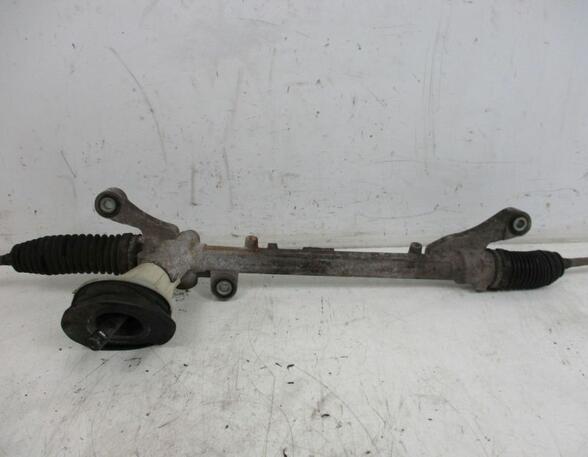 Steering Gear FORD Fiesta VI (CB1, CCN)