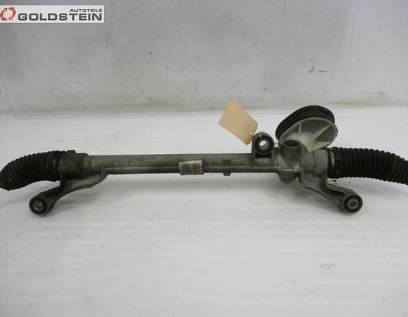 Steering Gear FORD Fiesta VI (CB1, CCN)