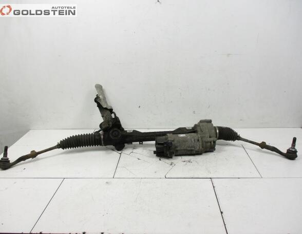 Steering Gear BMW 1er Cabriolet (E88)