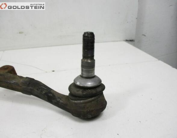 Steering Gear BMW 1er Cabriolet (E88)