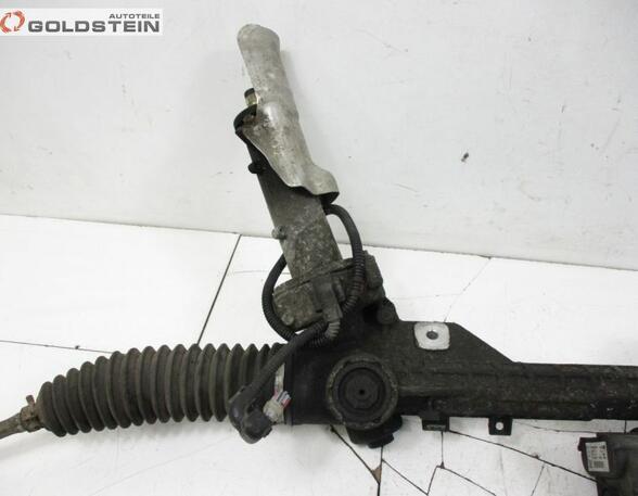 Steering Gear BMW 1er Cabriolet (E88)