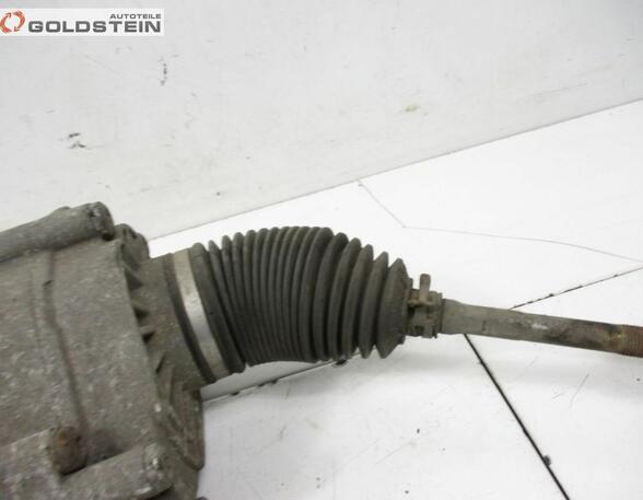 Steering Gear BMW 1er Cabriolet (E88)