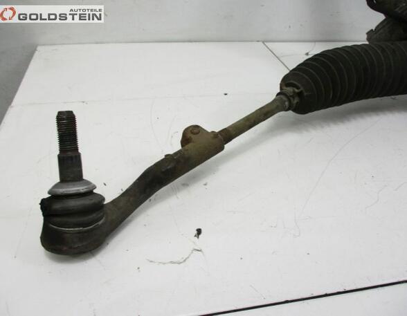 Steering Gear BMW 1er Cabriolet (E88)