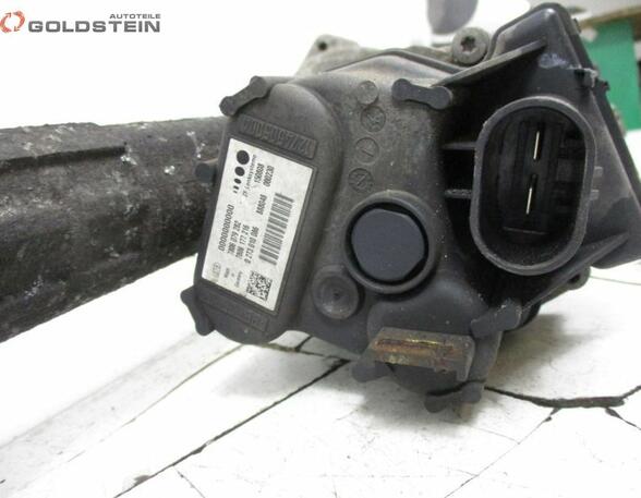 Steering Gear BMW 1er Cabriolet (E88)