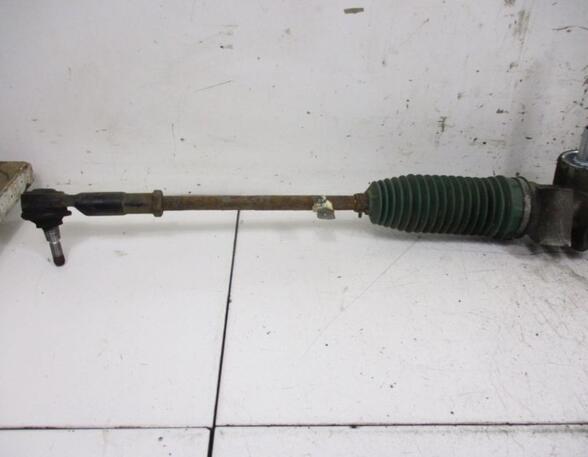 Steering Gear FIAT Bravo II (198)