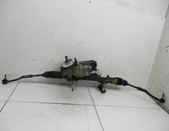 Lenkgetriebe Servo elektrisch motor PEUGEOT 207 (WA_  WC_) 1.4 16V 70 KW