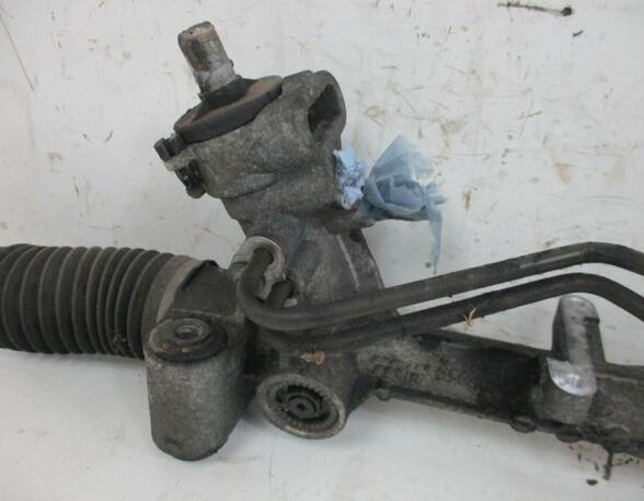 Steering Gear SAAB 9-3 (D75, D79, E79, YS3F)