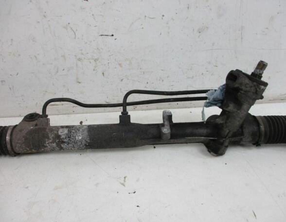 Steering Gear SAAB 9-3 (D75, D79, E79, YS3F)